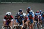 IMG_7864.JPG