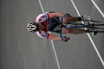 IMG_7865.JPG