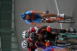 IMG_7868.JPG