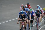 IMG_8937.JPG