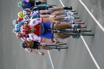 IMG_8945.JPG