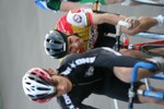 IMG_8952.JPG