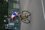 IMG_8975.JPG