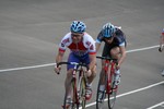 IMG_8982.JPG