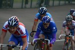 IMG_8984.JPG