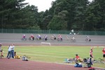 IMG_9674.JPG