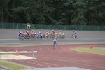 IMG_9675.JPG