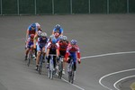 IMG_9676.JPG
