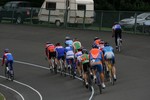 IMG_9679.JPG