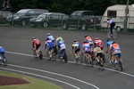 IMG_9680.JPG