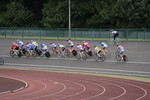 IMG_9681.JPG