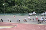 IMG_9687.JPG