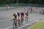 IMG_9690.JPG