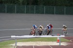 IMG_9691.JPG