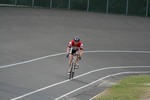 IMG_9698.JPG