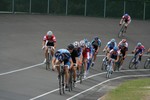 IMG_9699.JPG