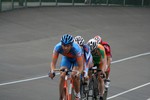 IMG_9702.JPG