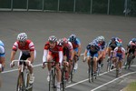 IMG_9706.JPG