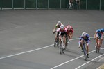 IMG_9707.JPG