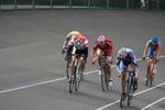 IMG_9708.JPG