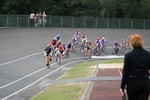 IMG_9711.JPG