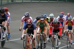 IMG_9716.JPG