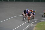 IMG_9725.JPG