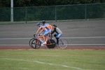 IMG_9731.JPG