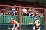 IMG_9732.JPG