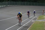 IMG_9740.JPG