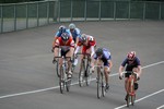 IMG_9743.JPG