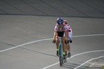 IMG_9745.JPG