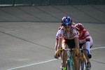 IMG_9747.JPG