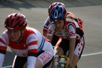 IMG_9751.JPG