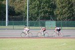 IMG_9752.JPG