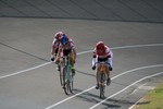 IMG_9756.JPG