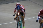 IMG_9759.JPG
