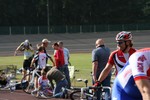 IMG_9760.JPG