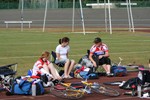 IMG_9762.JPG