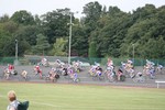 IMG_9763.JPG