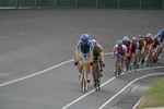 IMG_9764.JPG