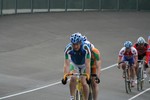 IMG_9765.JPG