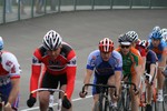 IMG_9766.JPG