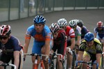 IMG_9767.JPG