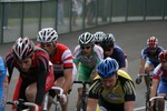 IMG_9768.JPG