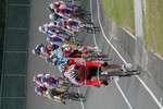 IMG_9777.JPG
