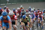 IMG_9779.JPG