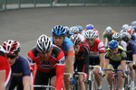 IMG_9784.JPG