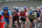 IMG_9785.JPG