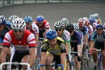 IMG_9786.JPG